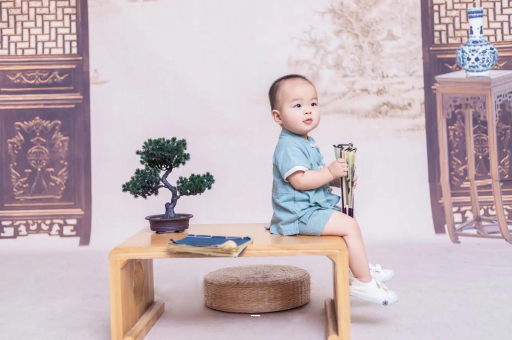随州孕妇几个月胸部变大