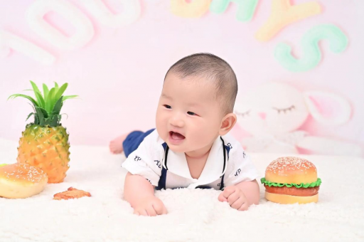 随州2岁宝宝不吃饭妙招
