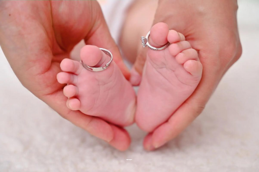 随州宝宝发烧39度小妙招